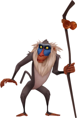 Rafiki.png