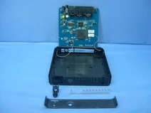 Cisco RV110W FCC e