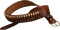 HO Tut Ammobelt-icon