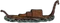 HO Tut Boat-icon