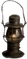 HO Tut Oillamp-icon