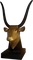 HO Tut Ox-icon