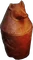 HO Tut Redurn-icon