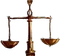 HO Tut Scales-icon
