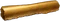 HO Tut Scroll-icon