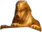 HO Tut Sphinx-icon