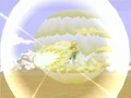 SSVegetaBA(TheLegend)