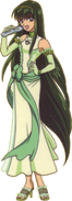 Rina-Toin-Second