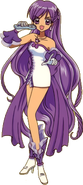 Karen-Super Idol