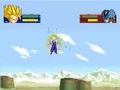 SS2Gohan(TheLegend)