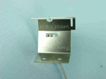 Linksys WRT110 FCC l
