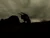 Hellish