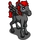 Dark Cherrasus Foal-icon.png