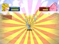 SS3Gotenks(TheLegend)