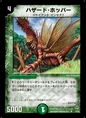 Dm11-29