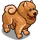 Chow Chow