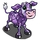 Crystal Calf