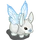 Frosted Fairy Rabbit-icon.png