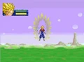 SuperVegito(TheLegend)