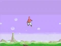KidBuu(TheLegend)