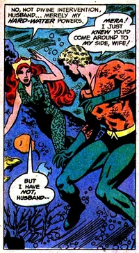 Mera