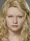 Claire-mini