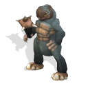 Carnthedain Tundra Troll.png (25 KB) Carnthedain Tundra Troll