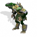 Trashnak.png (25 KB) Trashnak