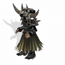 Unidentified Dark Councillor.png (31 KB) Unidentified Dark Councillor
