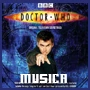 Musica DW Icon