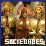 Sociedades icon