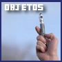 Objetos Icon
