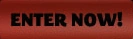 EnterNow.png