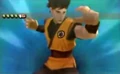 Goku(DBEG)