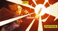 Sunstone 002