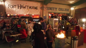 FFOPFortHawthorne