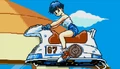 Bulma(ISGD)