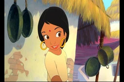 Junglebook2 118