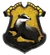 Slyth huff