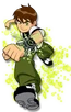 Bentennyson.png