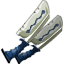 Hell Razors
