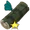 Ancestral Wood