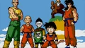 ZFighters(ISGD)
