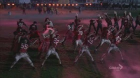 280px-ThrillerHeadsWillRoll.jpg