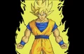 SSJGoku(ISGD)