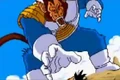 GAVegeta(ISGD)