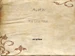 Avatar The Lost Tales