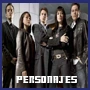 Personajes TW Icon