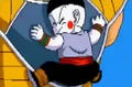 Chiaotzu(ISGD)