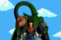 CellStory3(ISGD)
